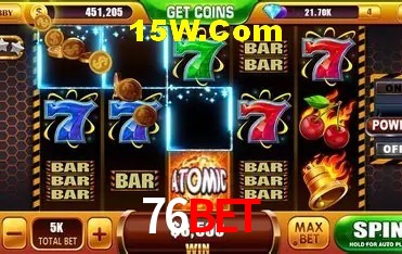 Desvendando o Mundo dos Jogos Virtuais na 76Bet