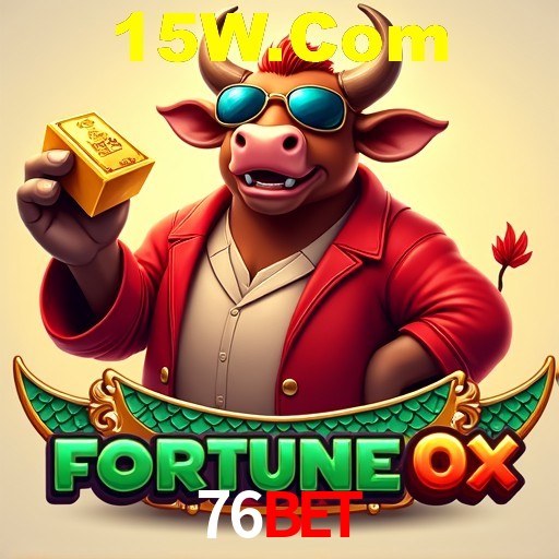 Desvendando o Mundo dos Jogos Virtuais na 76Bet