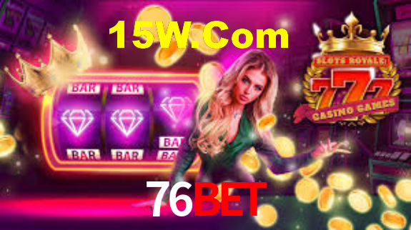 Descubra a Essência do 76Bet: Nossa História e Compromissos