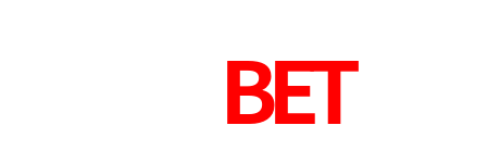 76Bet