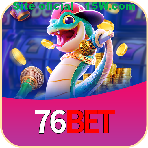 76Bet